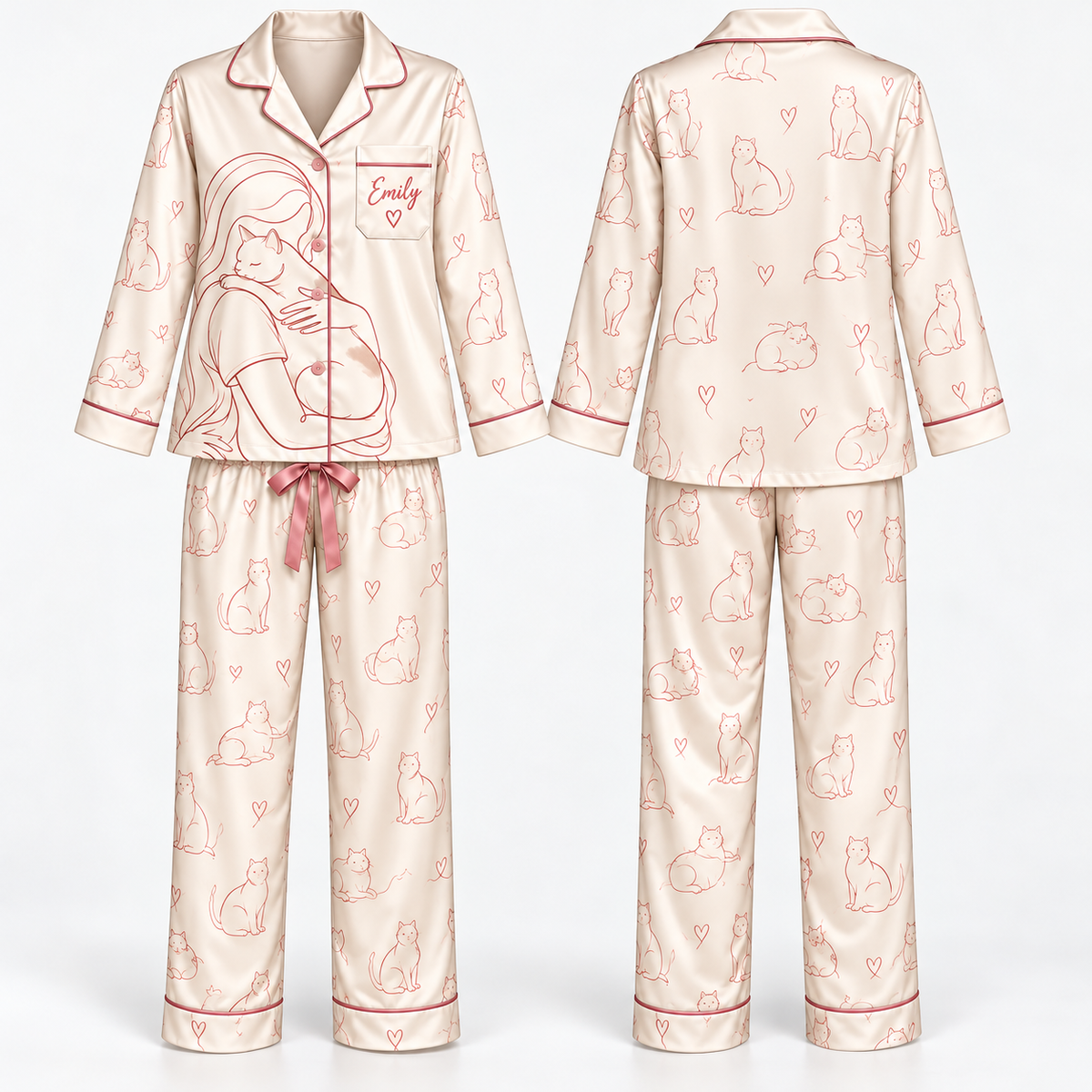 Style 3 extra 1