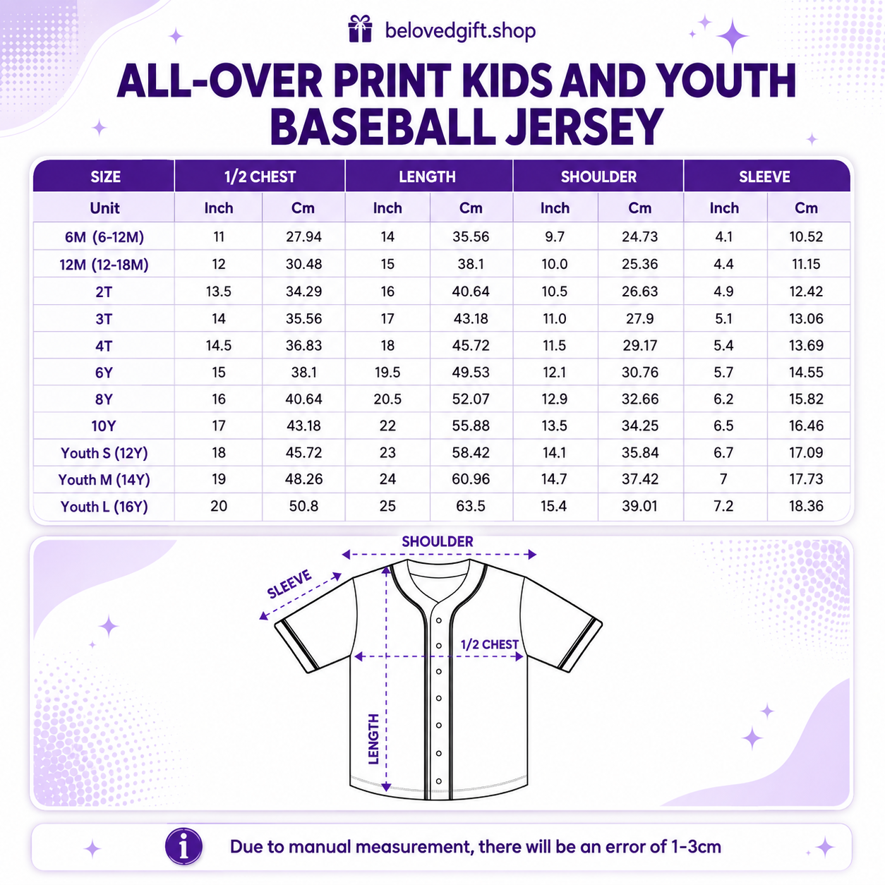 Fall Season Sewing Quilting Woman Lover