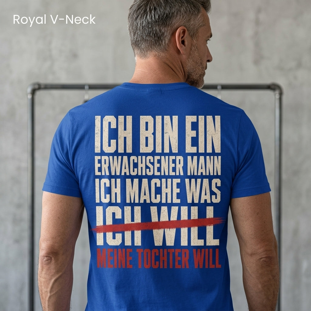 mockup/vneck.jpg