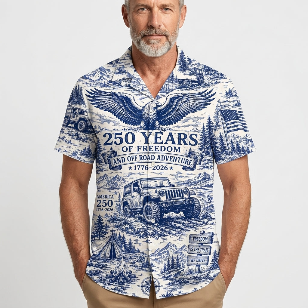 mockup/Photorealistic_hawaiian_shirt__6.jpg