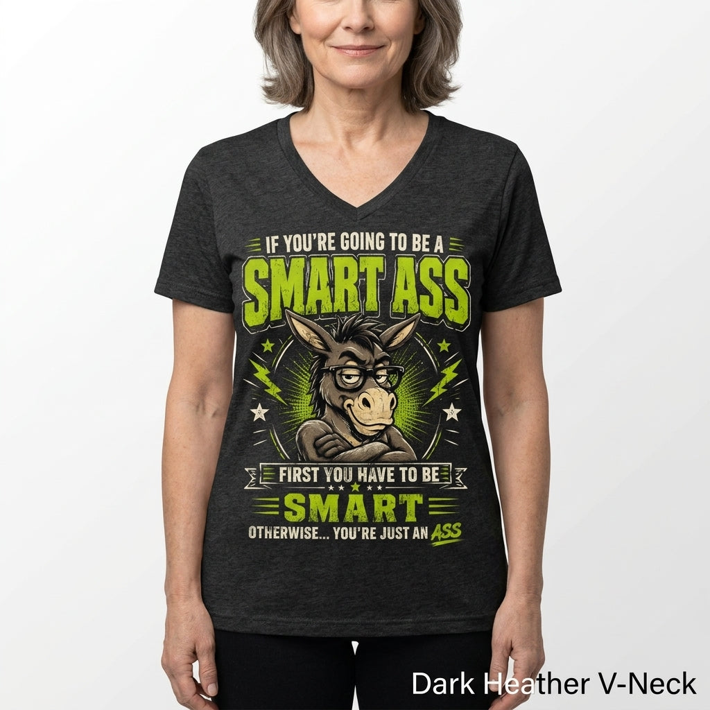 Woman_wearing_dark_heather_v-neck_202605252352.jpeg