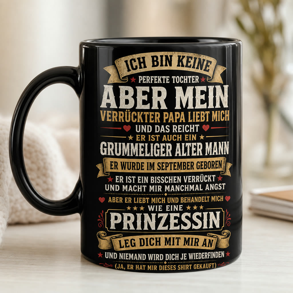 mockup/12-black-mug-social-ad-ready.jpg