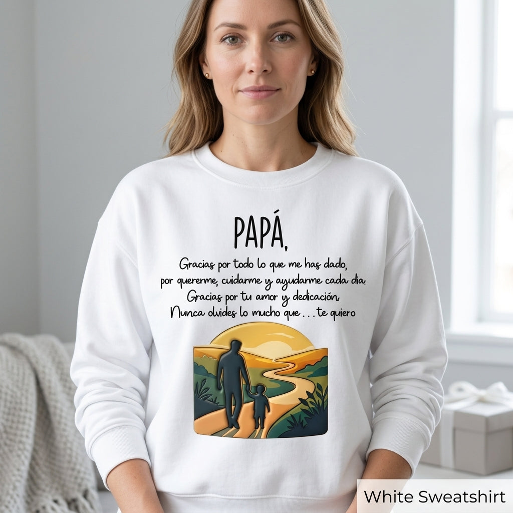 mockup/Photorealistic_sweatshirt_mock_1.jpg
