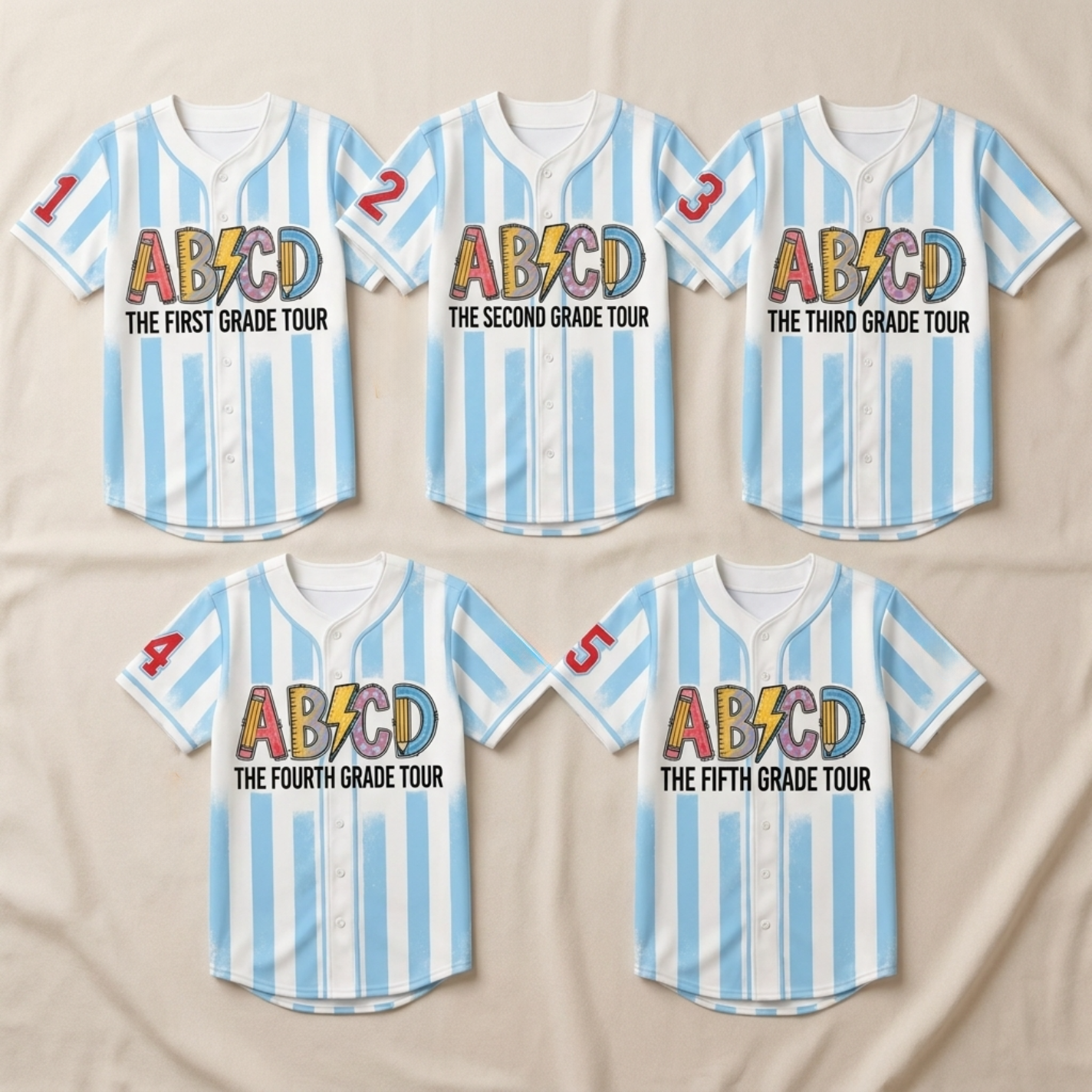 product cover