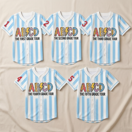 product cover