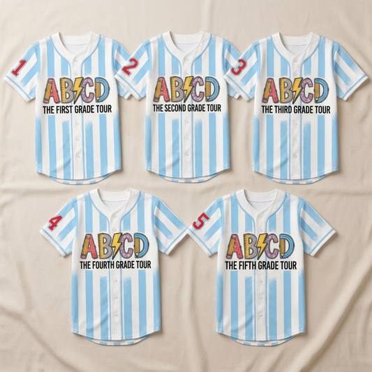 product cover