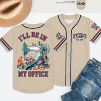 Style 1