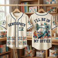 Style 3