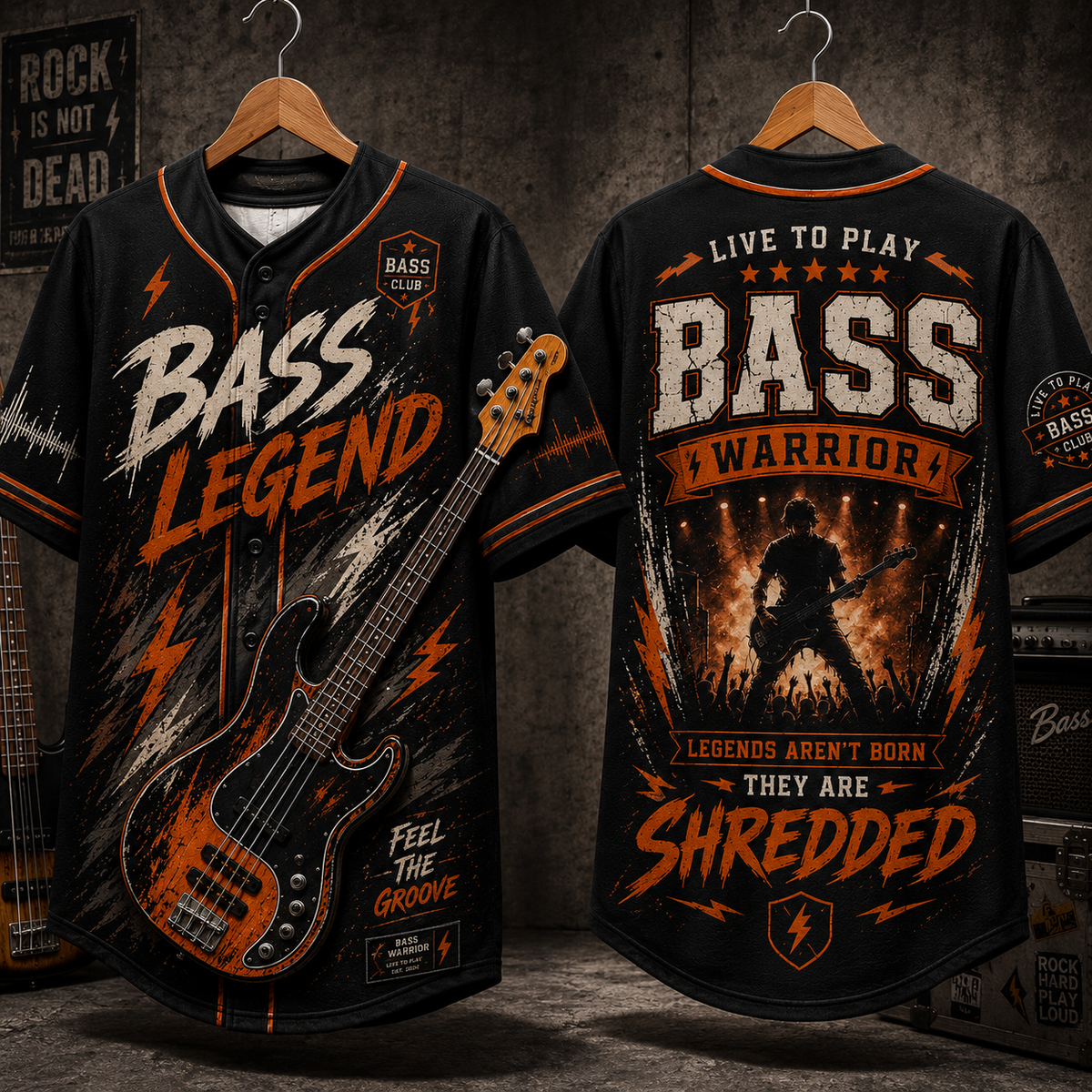 product cover