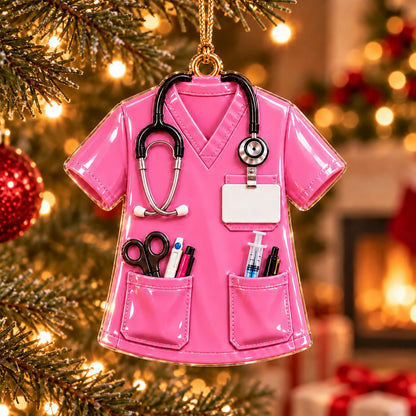 Hot Pink main