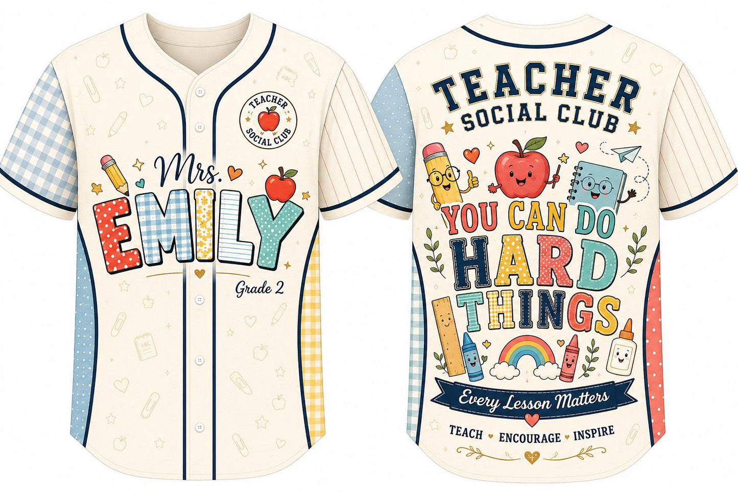 Style 2 extra 1