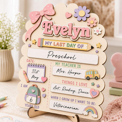 Style 1 extra 7