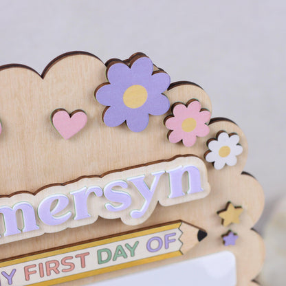 Style 1 extra 11