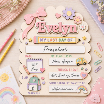 Style 1 extra 13