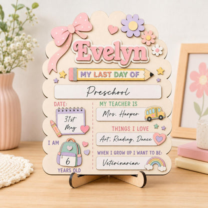 Style 1 extra 14