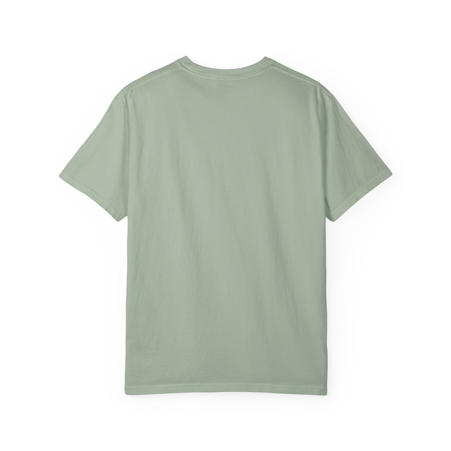 Horse Lover T-Shirt Horses Make Me Feel Less Murdery Vintage Graphic - view 16