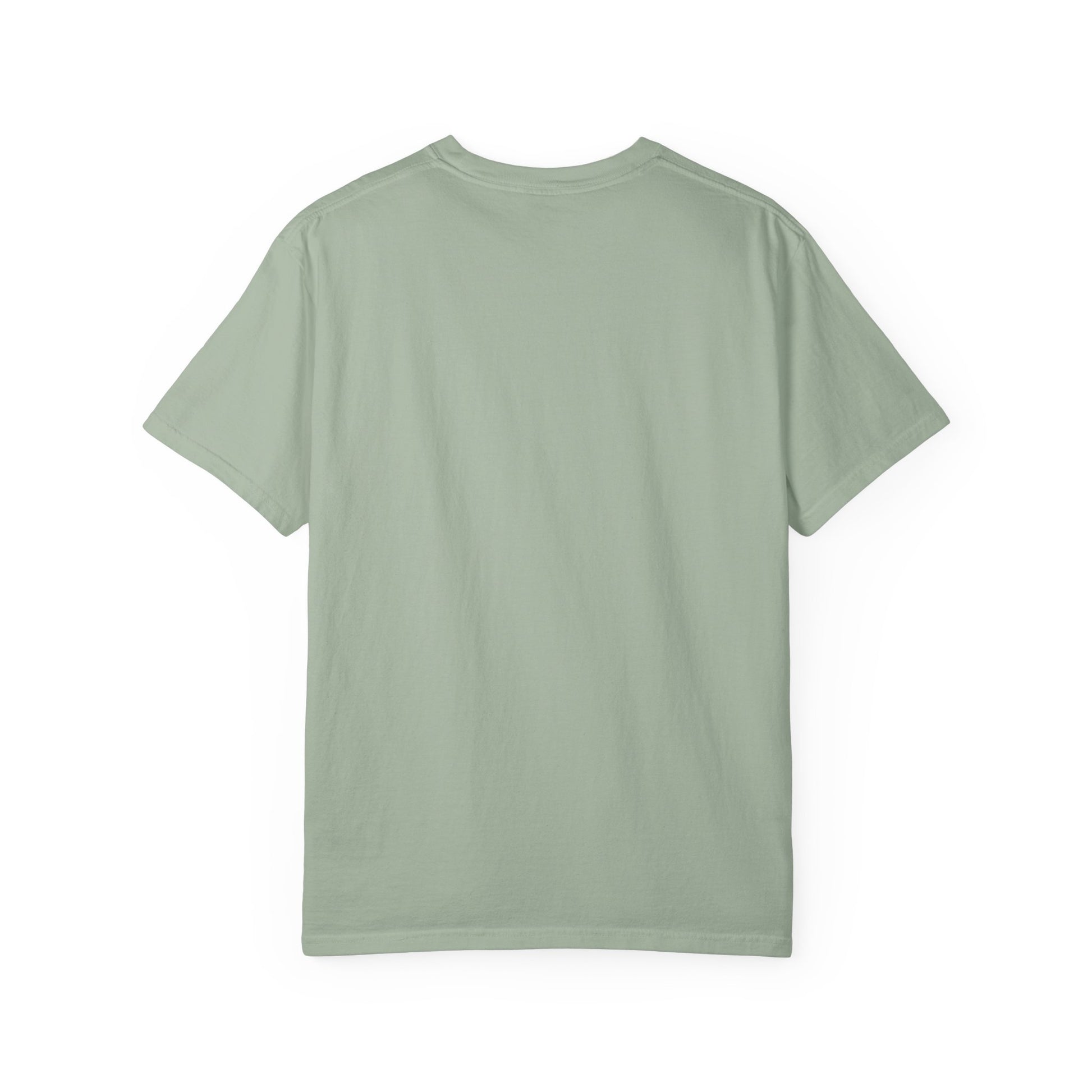 Horse Lover T-Shirt Horses Make Me Feel Less Murdery Vintage Graphic - view 16