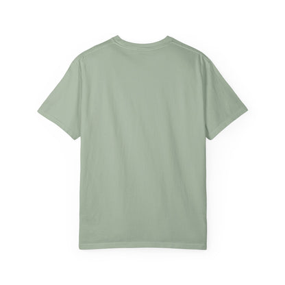Horse Lover T-Shirt Horses Make Me Feel Less Murdery Vintage Graphic - view 16