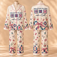 Style 1