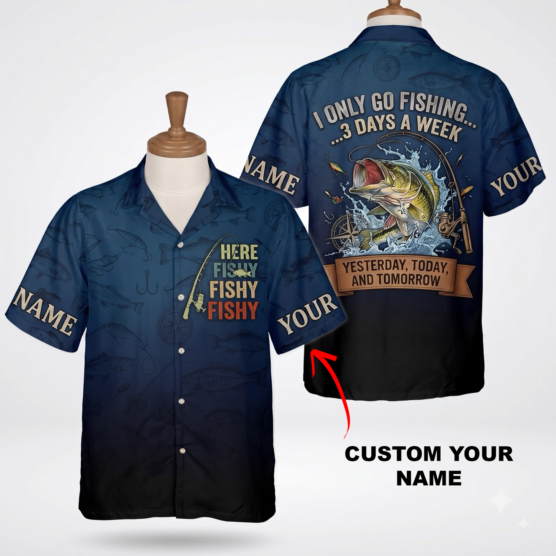 Style 1 main