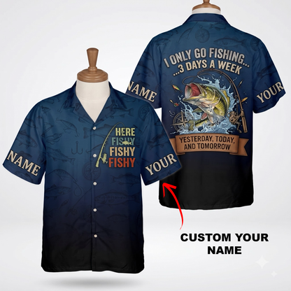 Style 1 main