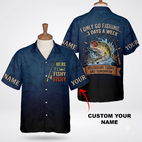 Style 1 main