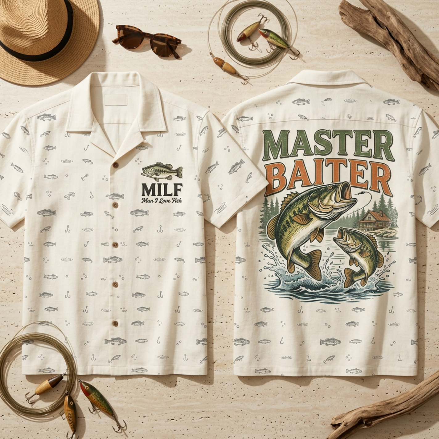 Style 1 main