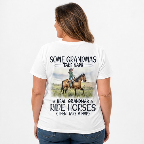 T-Shirt main