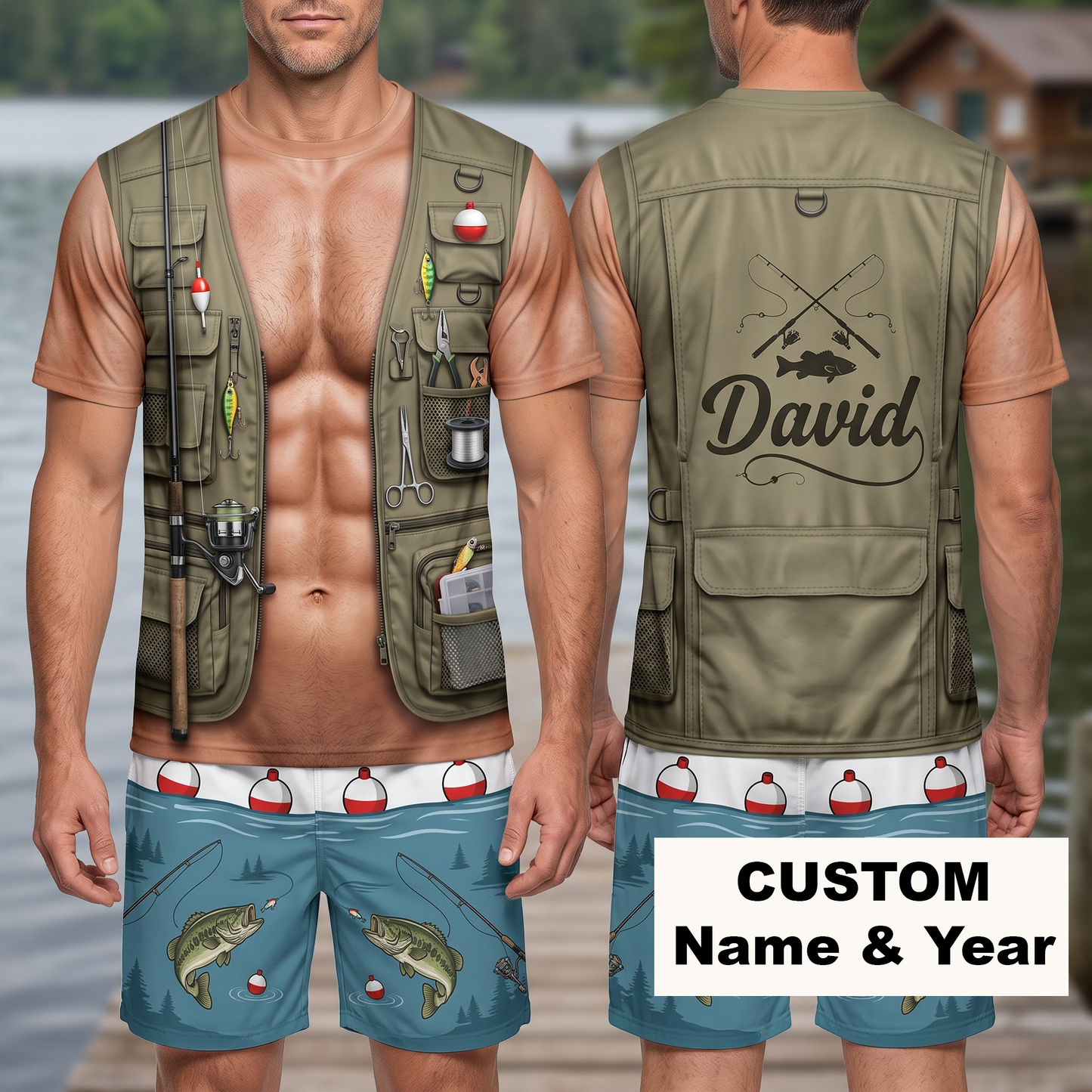Style 2 main