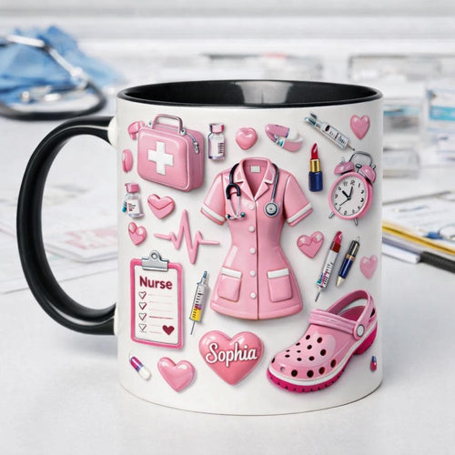 Style 1 main