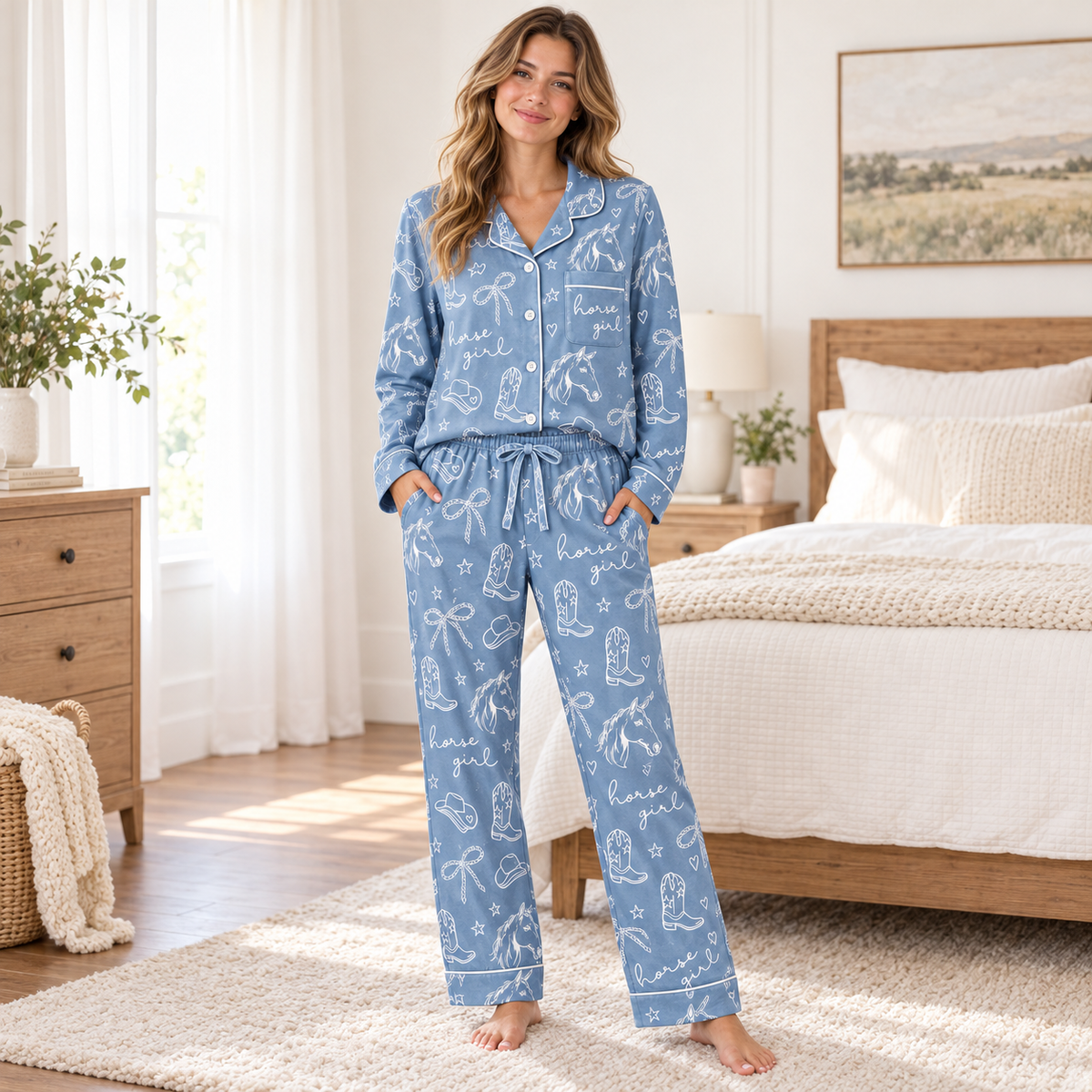 Style 1 extra 1