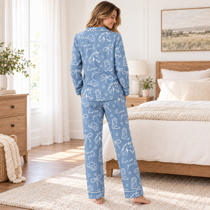 Style 1 extra 2