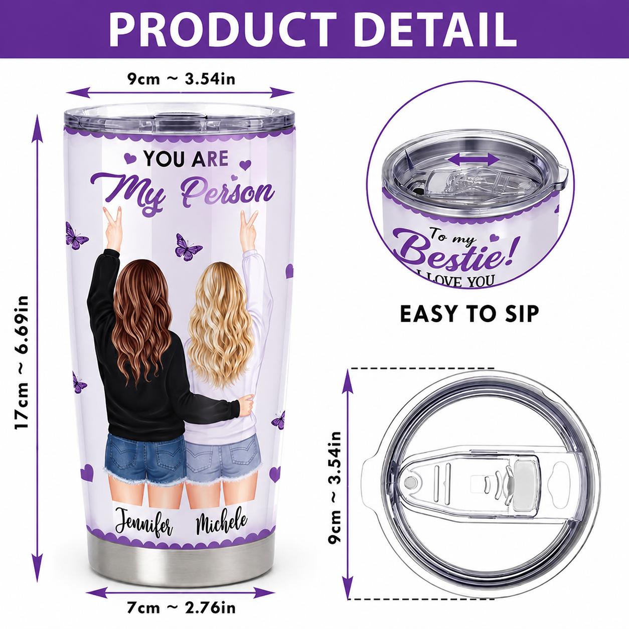 20oz 2 tumbler belovedgift shop.png