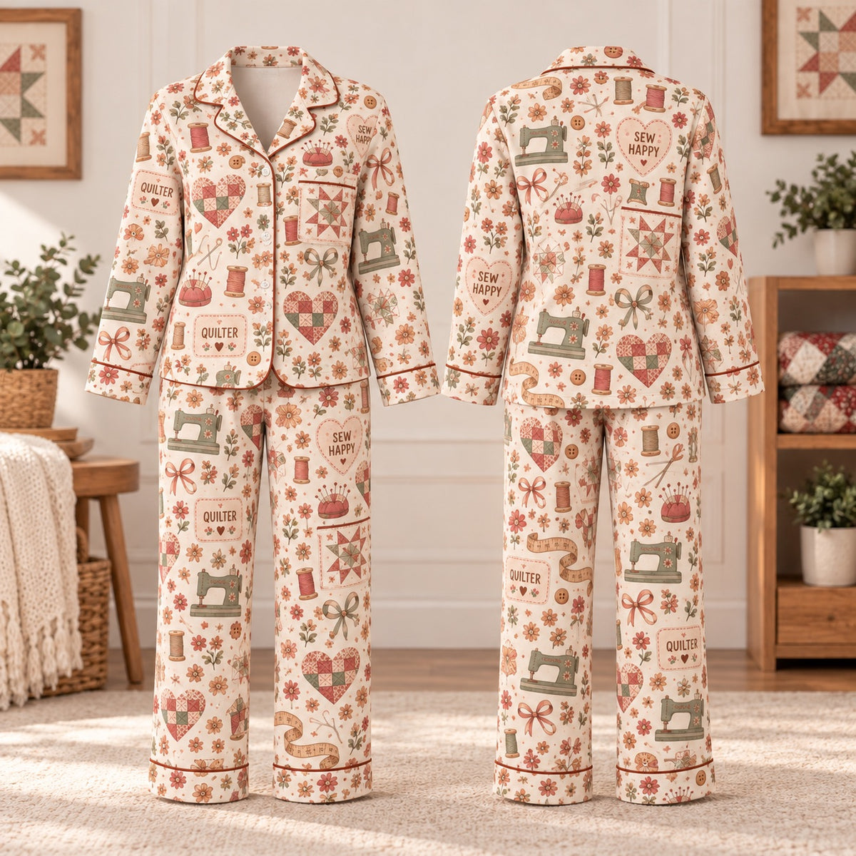 Style 1 extra 2