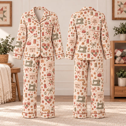 Style 1 extra 2