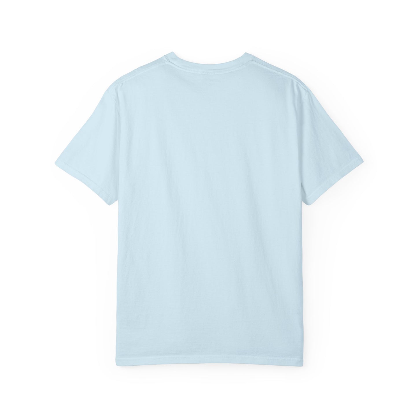 Horse Lover T-Shirt Horses Make Me Feel Less Murdery Vintage Graphic - view 19