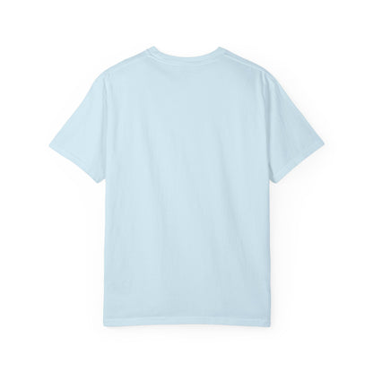 Horse Lover T-Shirt Horses Make Me Feel Less Murdery Vintage Graphic - view 19