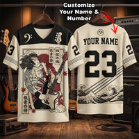 Style 2