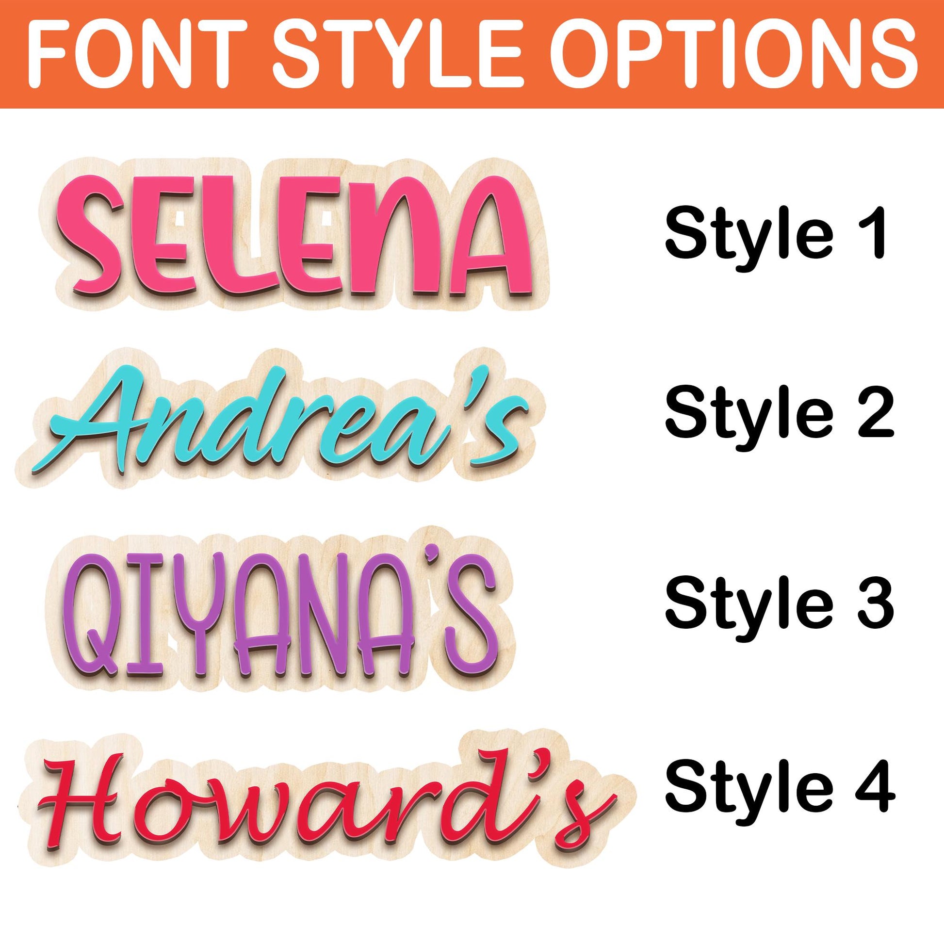 Style 1 extra 1