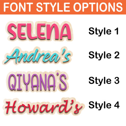 Style 1 extra 1
