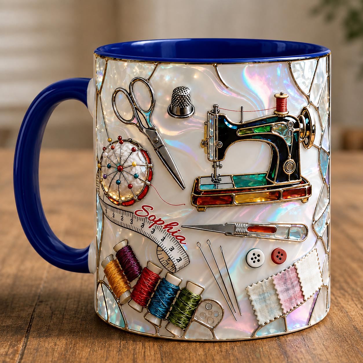 Style 1 extra 1