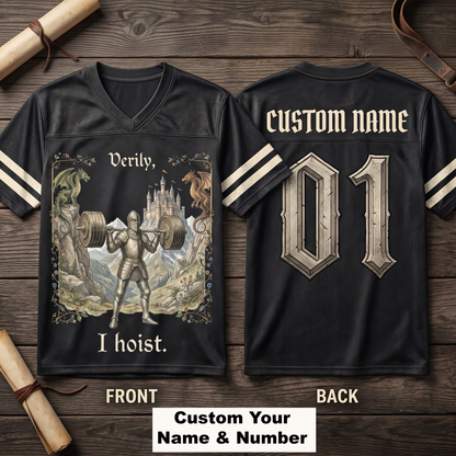 Style 2 main