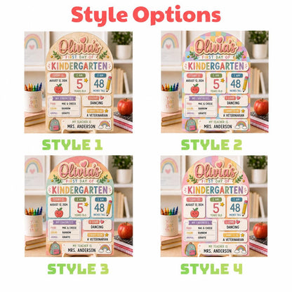 Style 1 extra 1