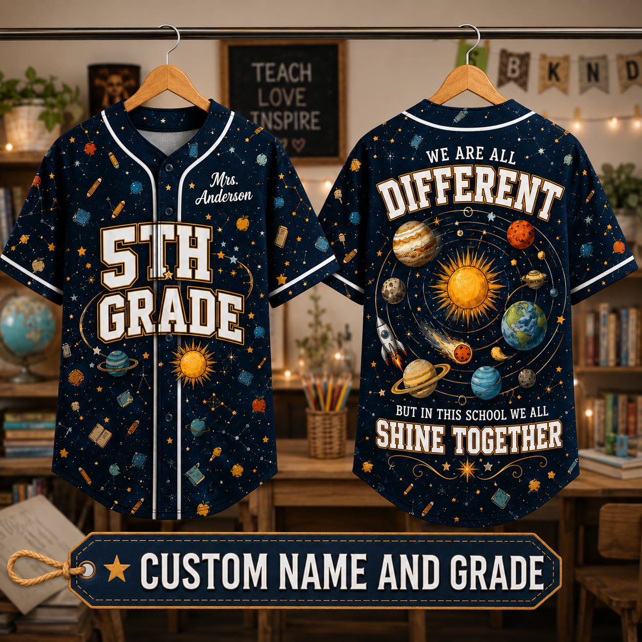 Style 2 main