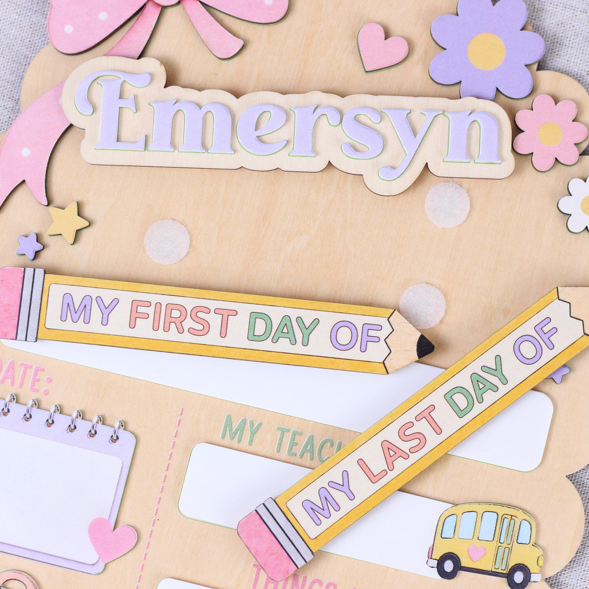 Style 1 extra 1