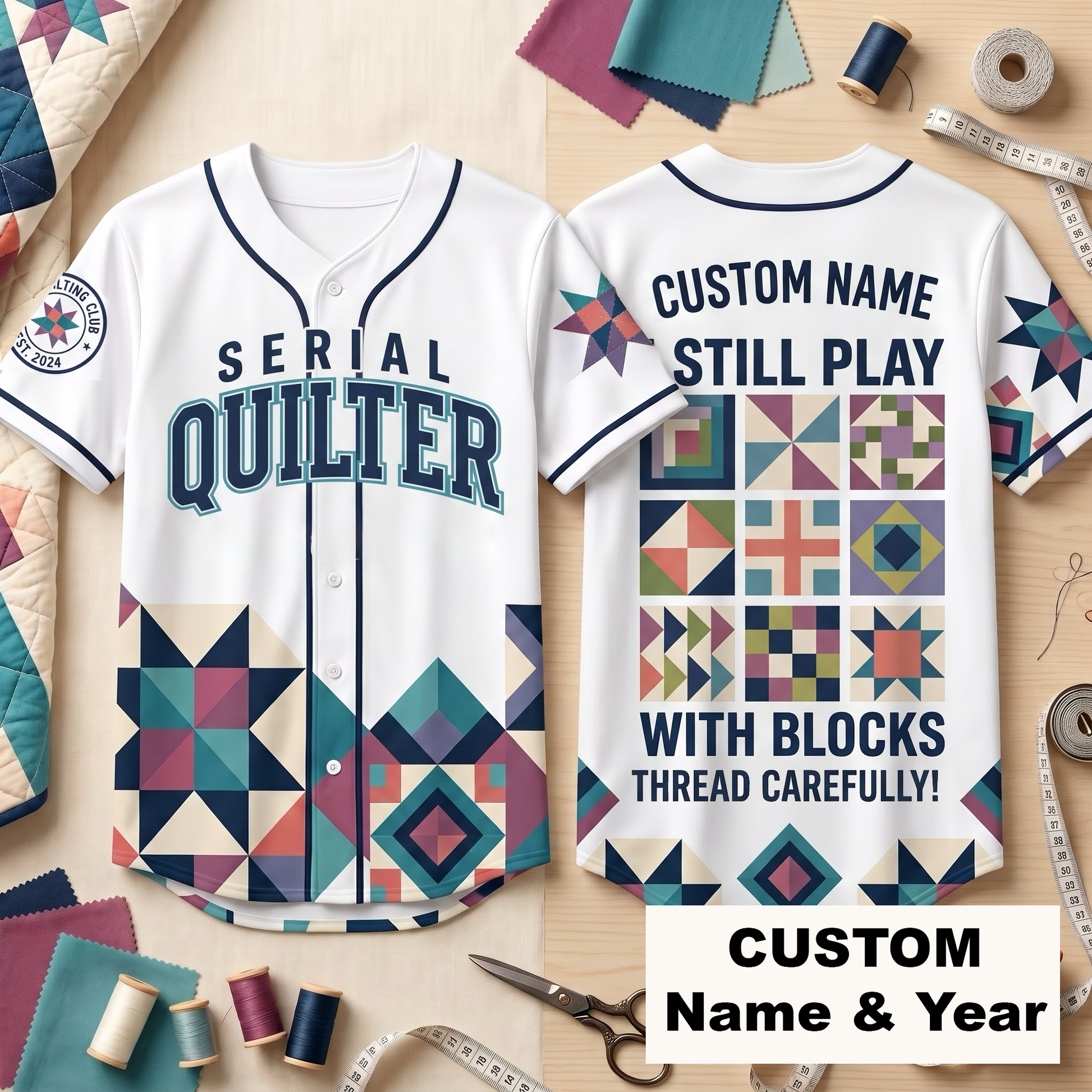Style 2 main