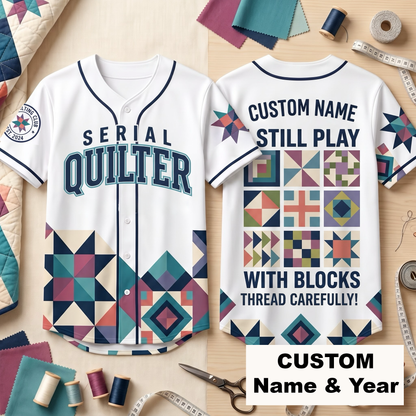Style 2 main
