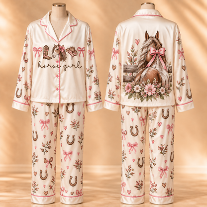 Style 2 main