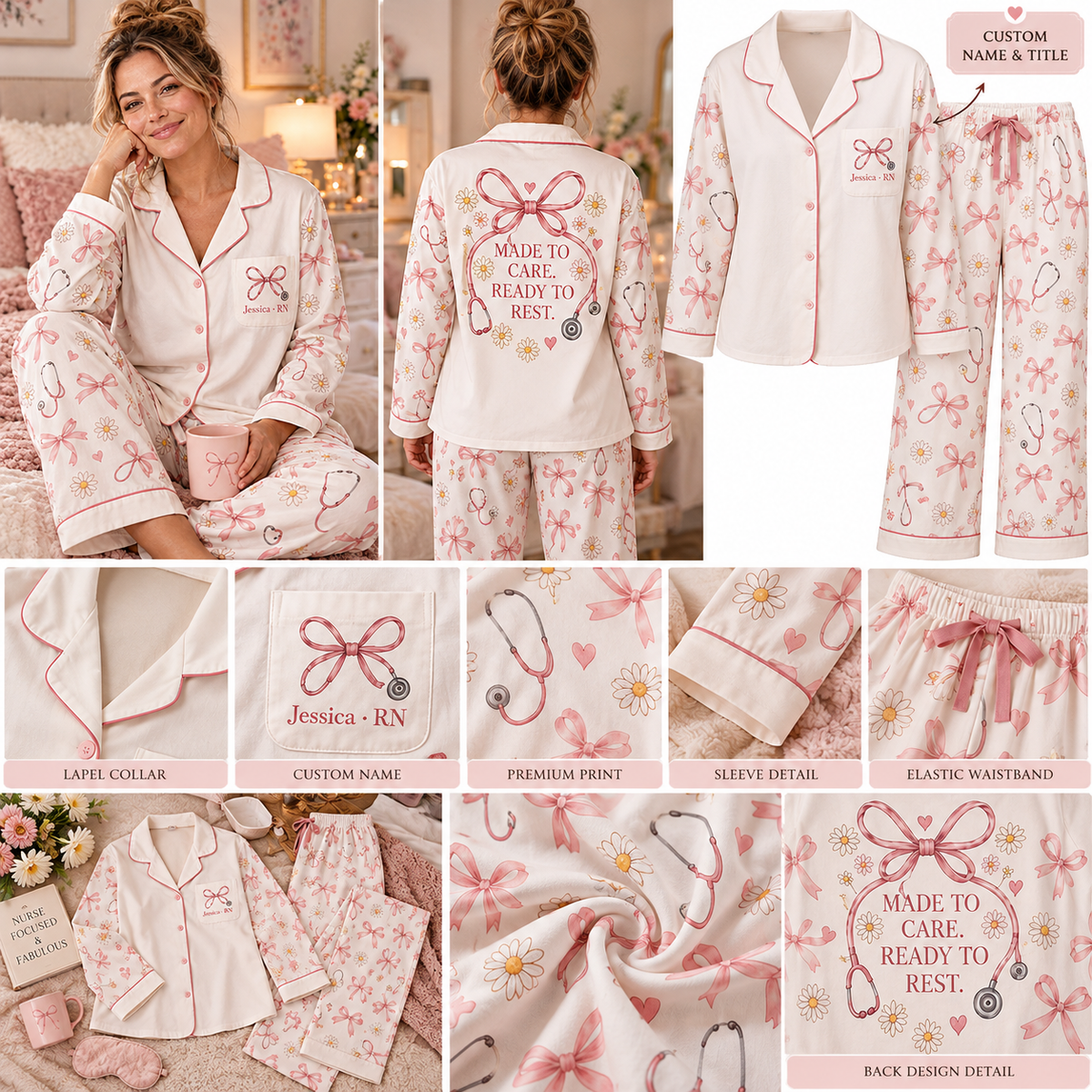 Style 2A extra 1