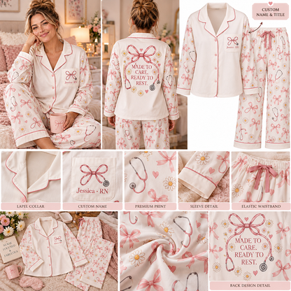 Style 2A extra 1
